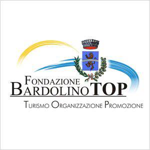 Fondazione Bardolino Top IMMERSIONI LAGO DI GARDA