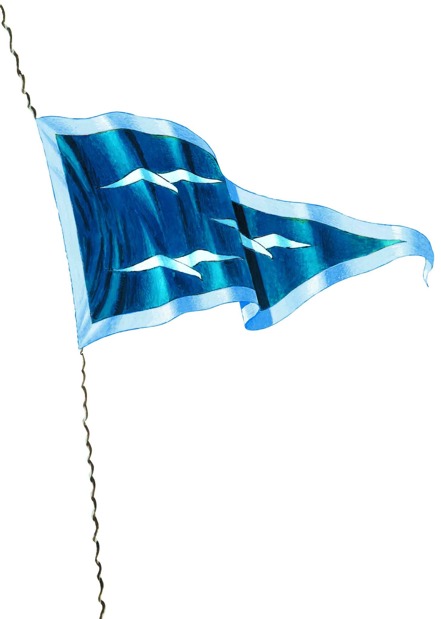 Centro Nautico Bardolino SCUOLA SUBACQUEA VERONA