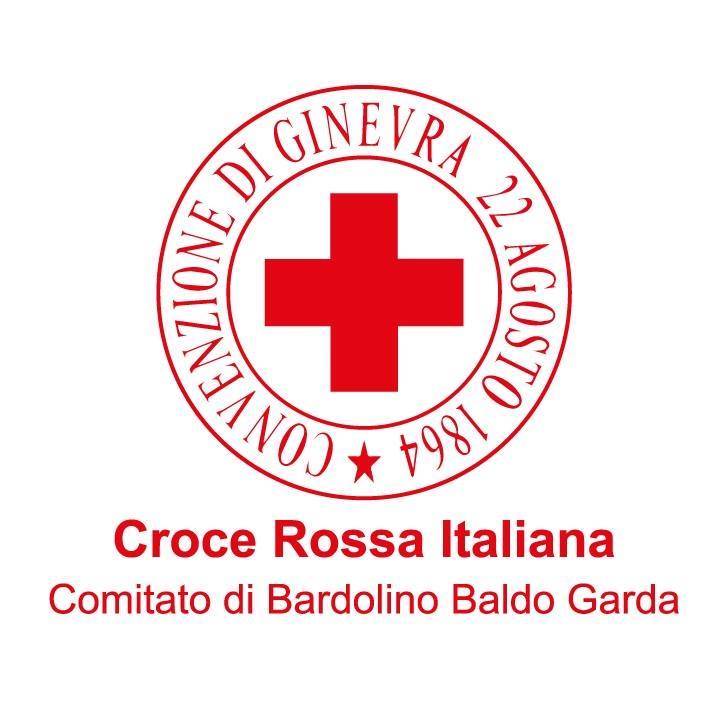 CRI Comitato Bardolino CORSI SUBACQUEA VERONA