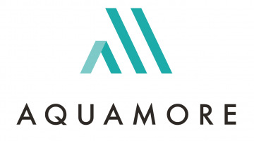 SCUOLA SUBACQUEA VERONA