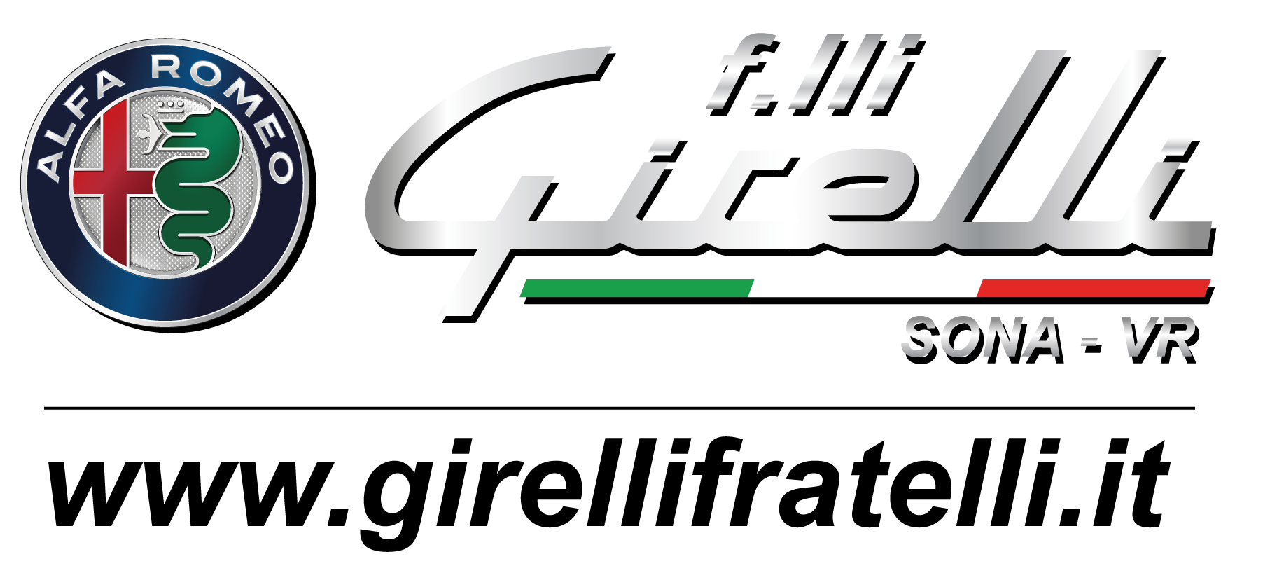 immersioni lago di garda cressi