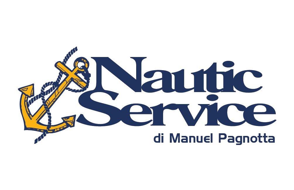 CORSI SUBACQUEA VERONA