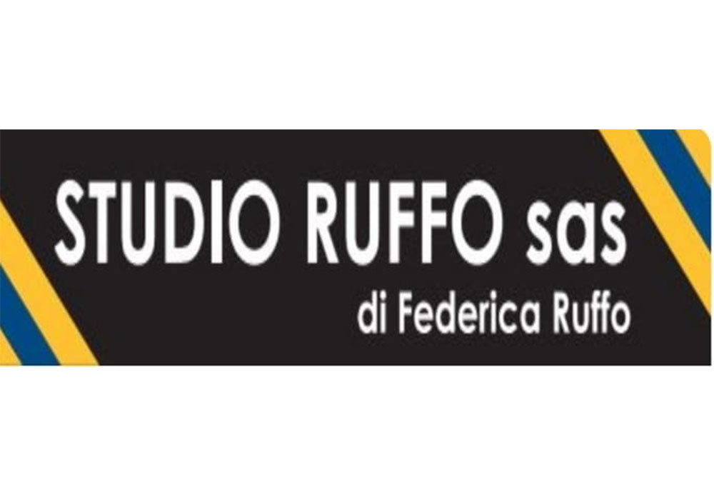 IMMERSIONI LAGO DI GARDA