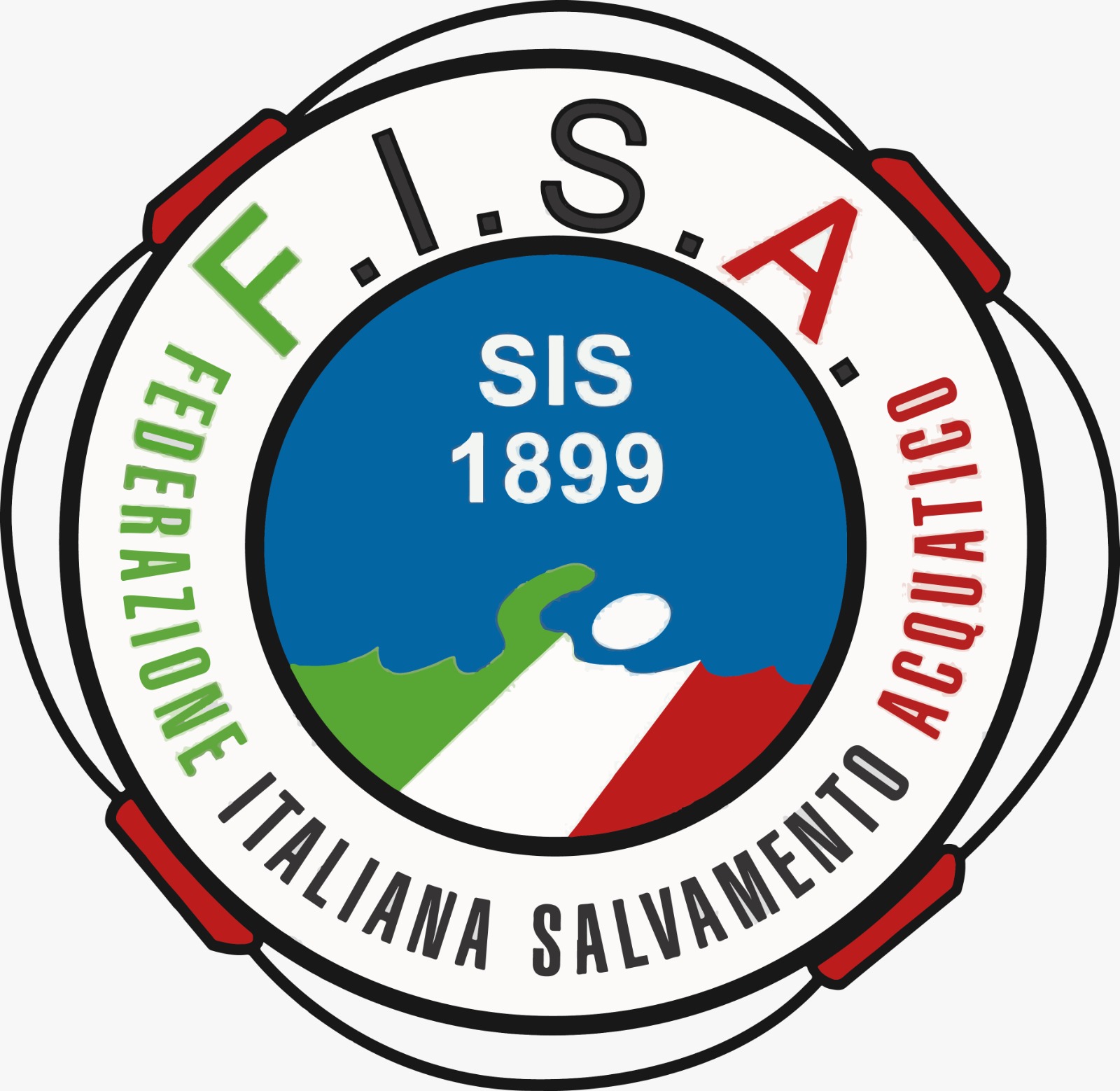 Professione Bagnino Verona SCUOLA SUBACQUEA VERONA