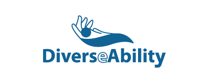 IMMERSIONI LAGO DI GARDA