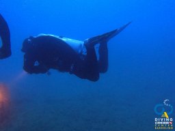 Gita Argentario 2021